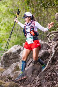 BIB: 
                            <button type="button" onclick="openModal(22202860)" class="btn btn-primary btn-sm float-right btn-popup" data-toggle="modal" data-target=".modal-high-quality">
                        <i class="fas fa-shopping-cart"></i> Add to Cart
                    </button>
                                            <button type="button" onclick="isThisMe(22202860, true)" class="btn btn-success btn-sm float-right btn-popup btn-isme hidden" data-toggle="tooltip" data-placement="bottom" title="นี่คือรูปของคุณใช่ไหม คลิกที่นี่เพื่อเอาเข้าอัลบั้ม">
                        <i class="fas fa-plus"></i> Add to album
                    </button>
                    <button type="button" onclick="isThisMe(22202860, false)" class="btn btn-warning btn-sm float-right btn-popup btn-isnotme hidden">
                        <i class="fas fa-ban"></i> Remove from album
                    </button>